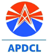 APDCL
