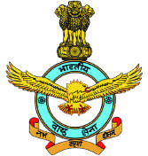 Indian Air Force